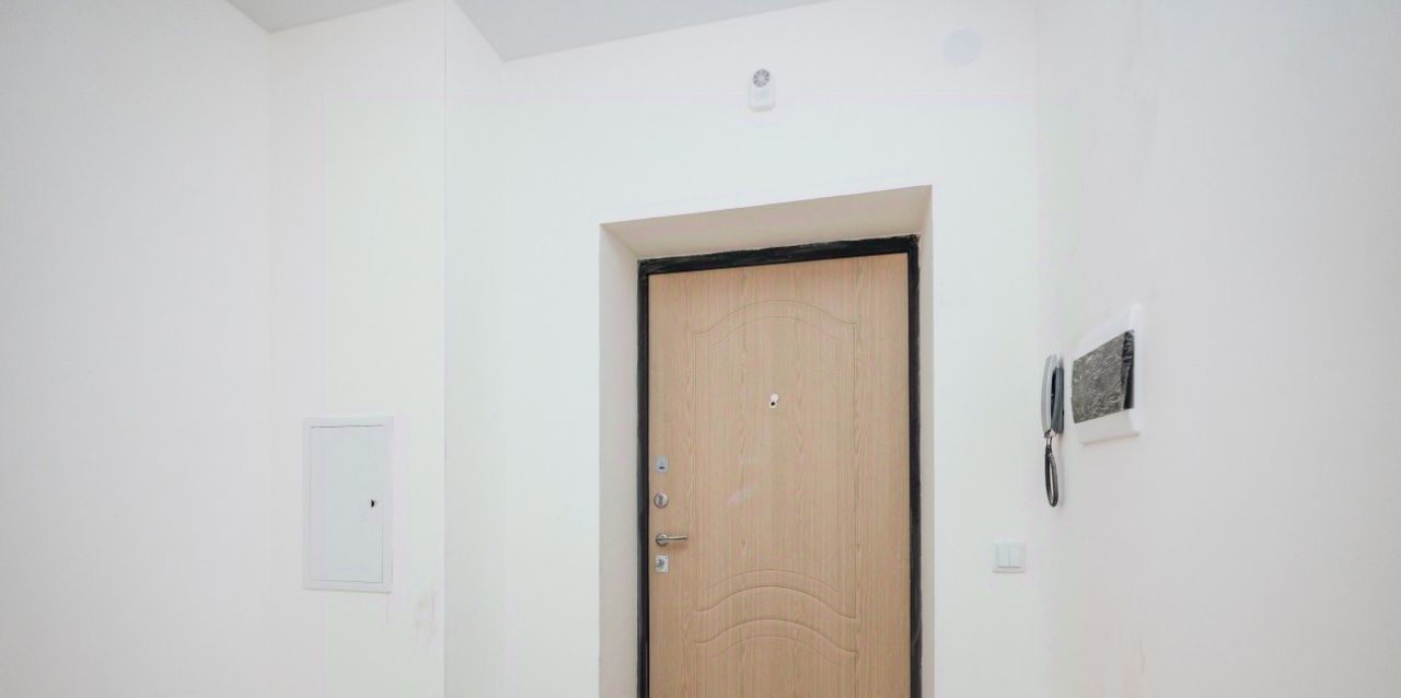 квартира г Красноярск р-н Советский Взлётка фото 14