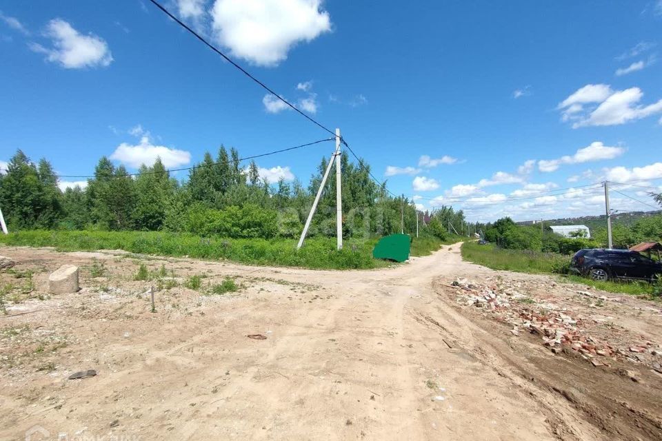 земля г Нижний Новгород пл Советская городской округ Нижний Новгород фото 8