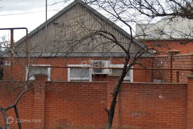 муниципальное образование Краснодар, Прикубанский внутригородской округ фото