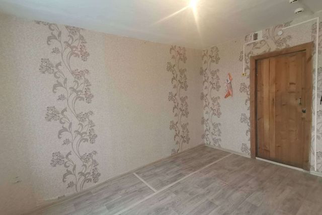 комната дом 9а Кудымкарский муниципальный округ фото