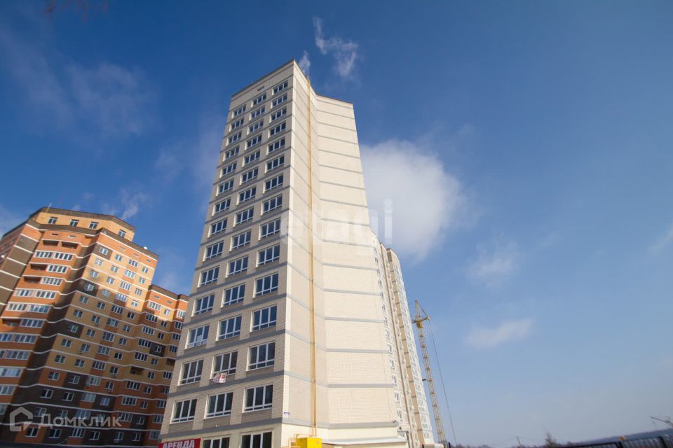 Московская 311. Московская 311 Калуга.