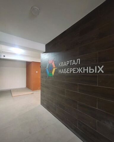 микрорайон «Квартал Набережных» фото 4