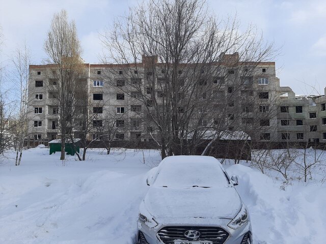 ЖК «Поддубный» фото 2