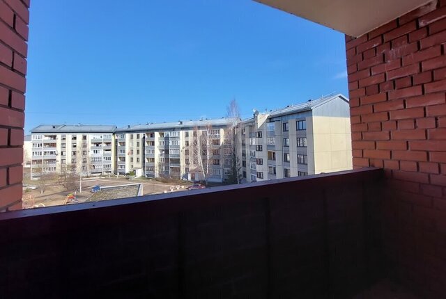 ЖК «Добрый Дом» фото 2