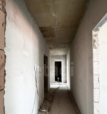 ЖК Изумрудная Долина фото 2