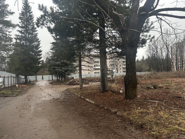 Дом Природы фото 1